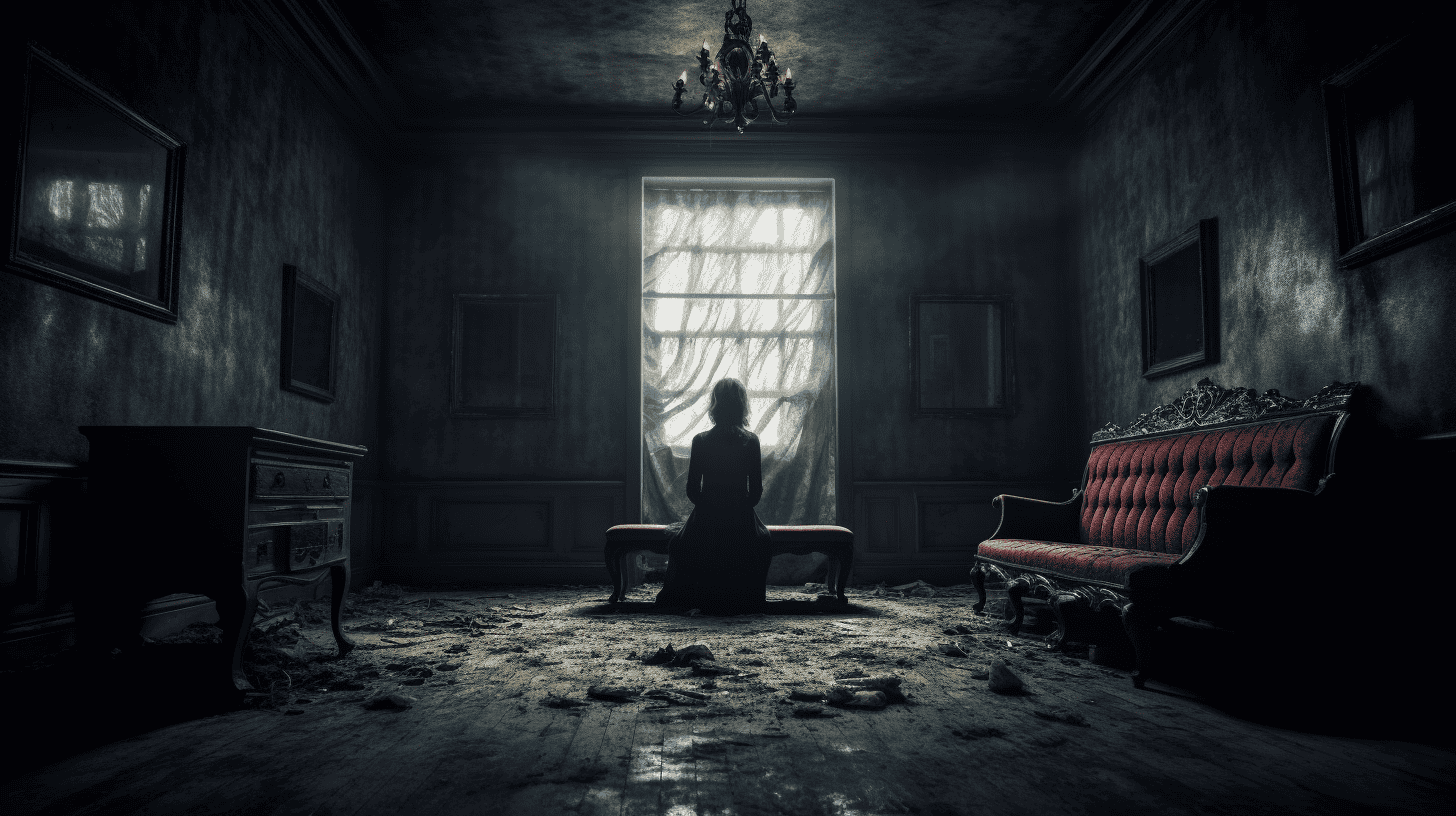 midjourney-prompt-alone-creepy-home-horror-prompt-library