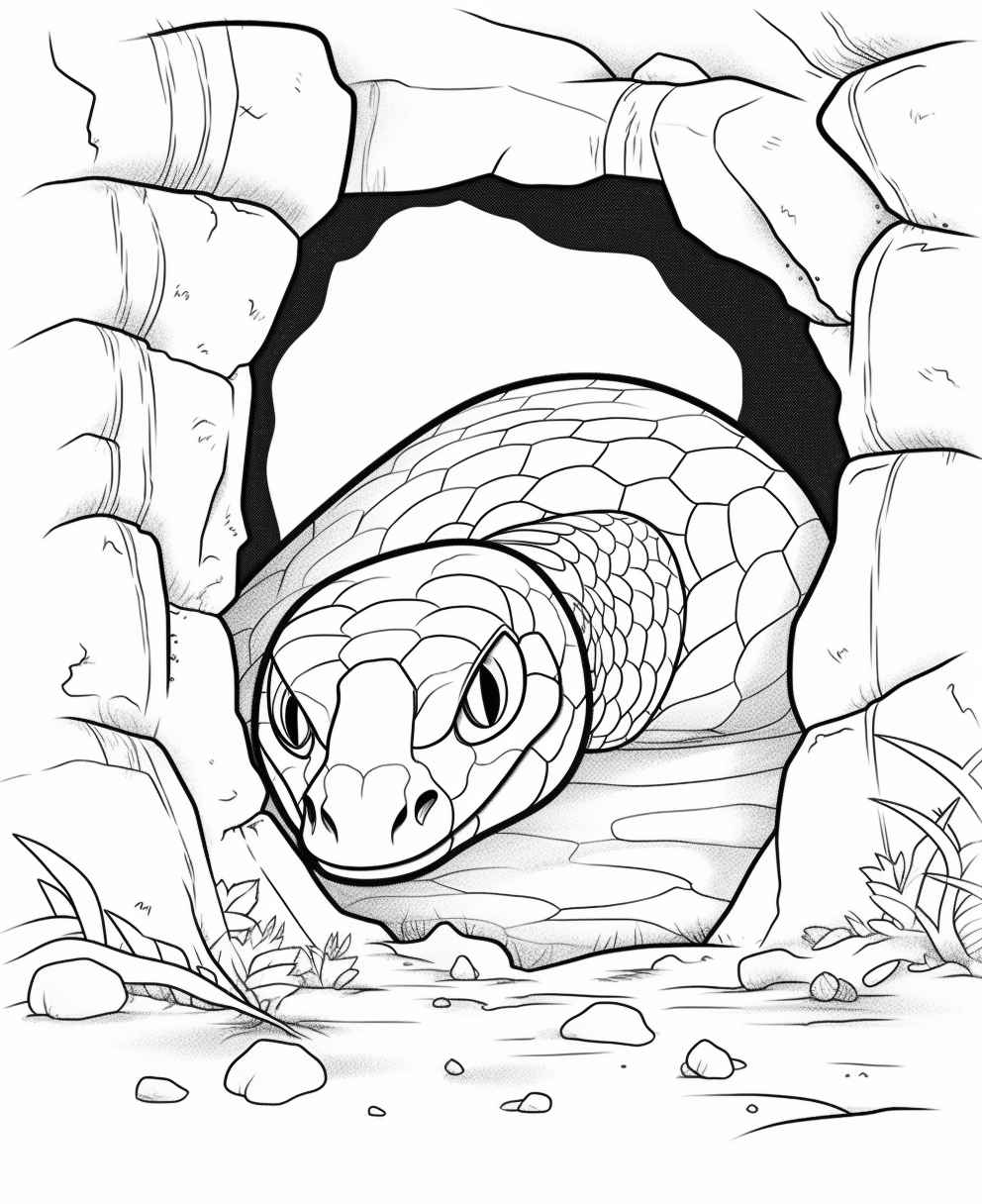 https://promptlibrary.org/wp-content/uploads/2023/06/Cute-Snake-Cave-Adventure-midjourney-prompt.jpg