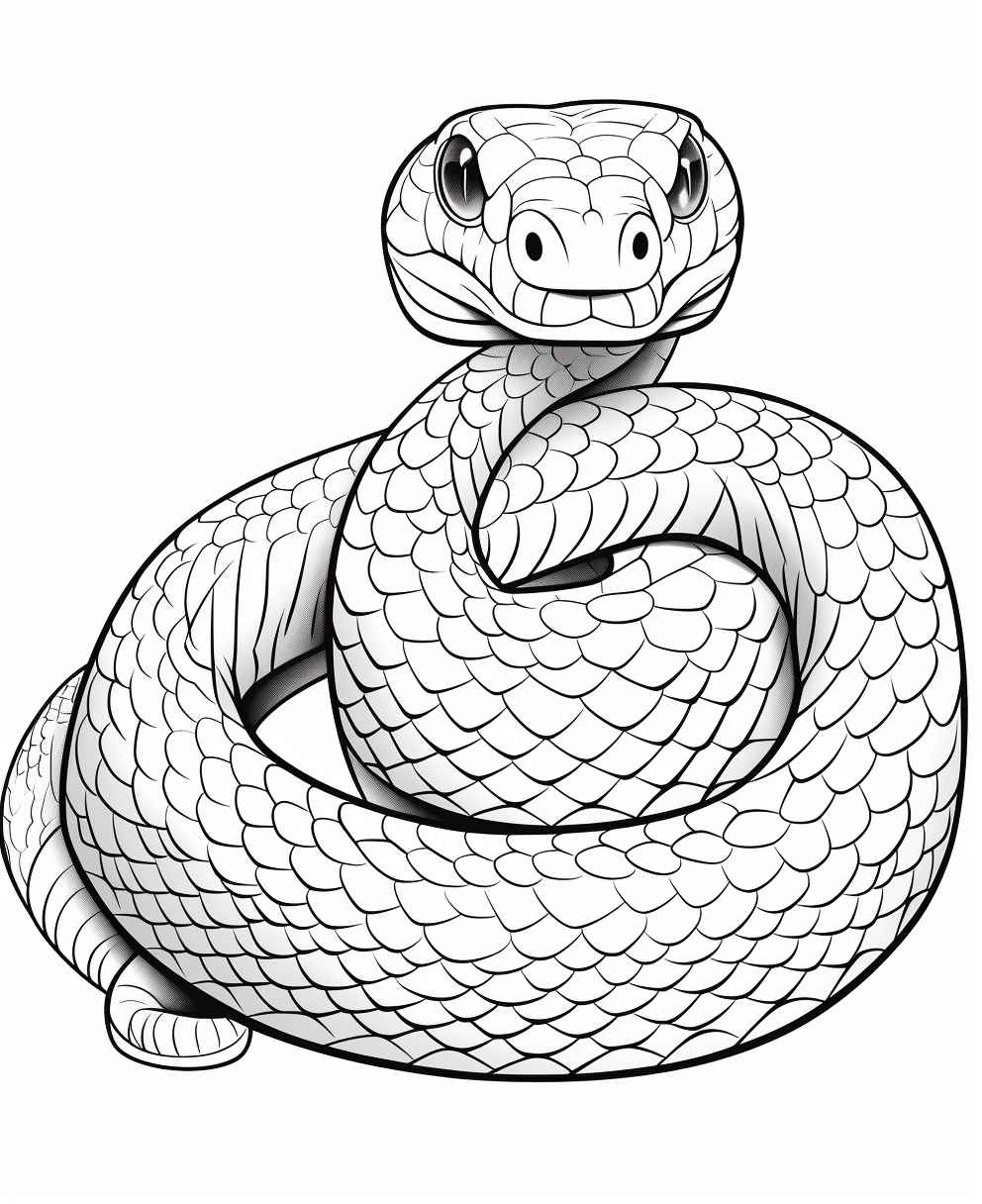 https://promptlibrary.org/wp-content/uploads/2023/06/Cute-Snake-Coloring-Page-midjourney-prompt.jpg