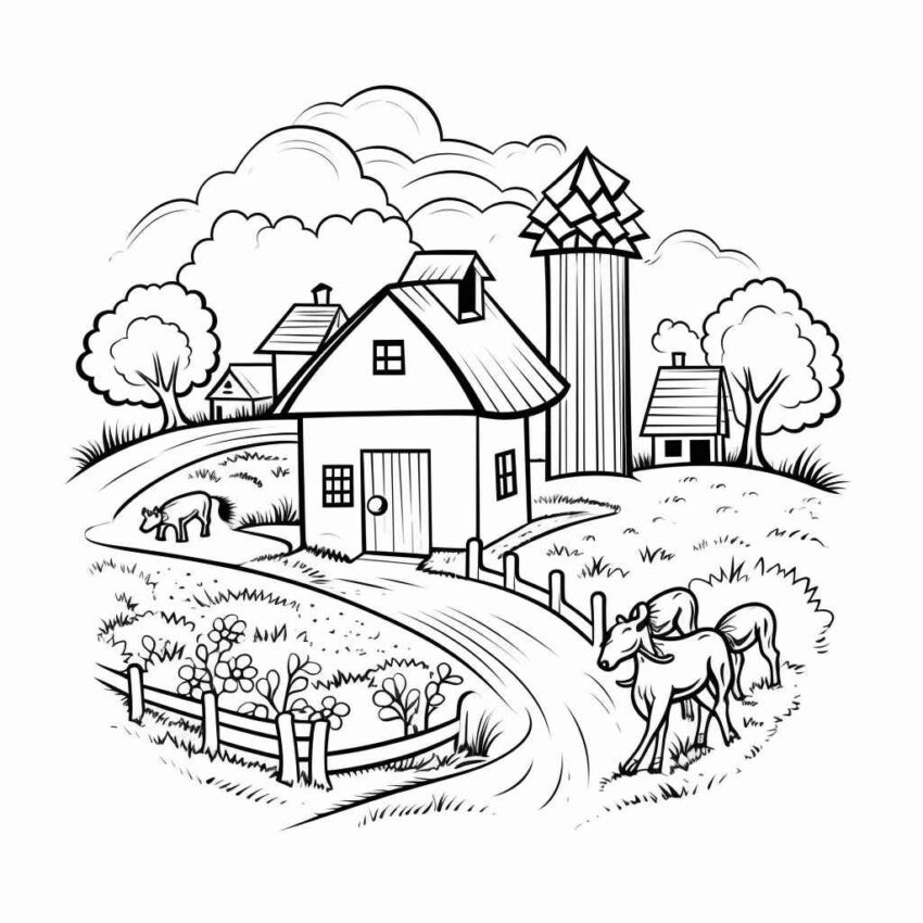 farm-fun-for-kids-prompt-library