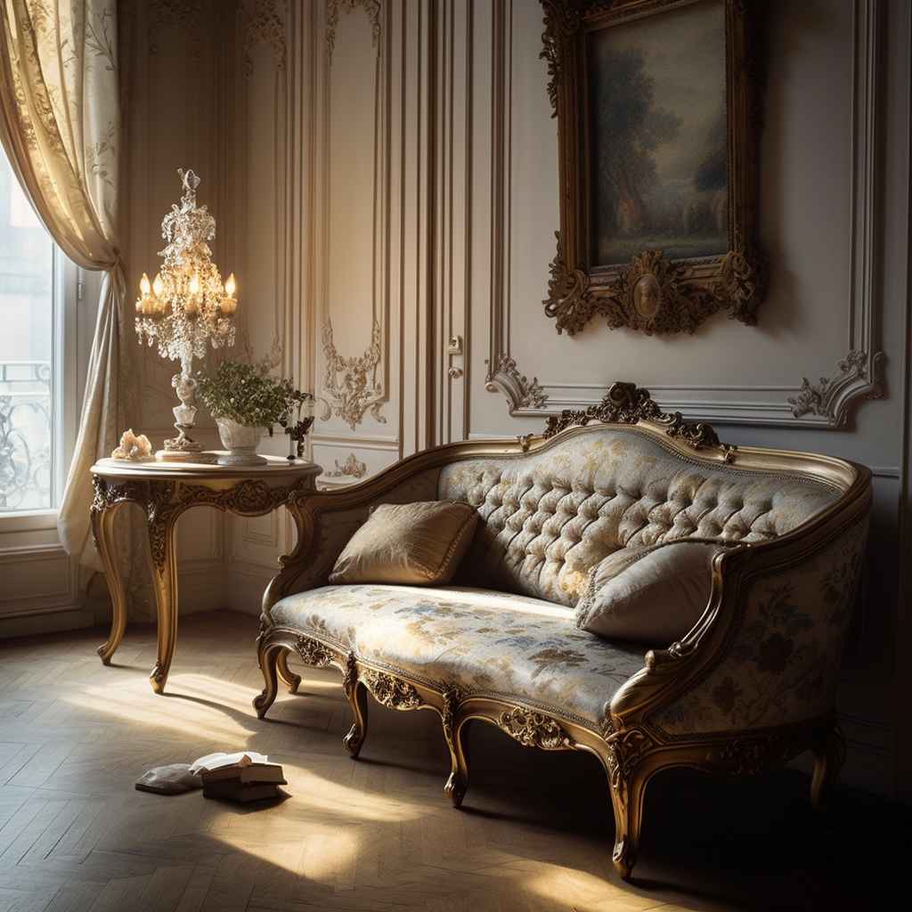 Louis Vuitton Wheat Luxury Fashion Window Curtain Home Decor in 2023