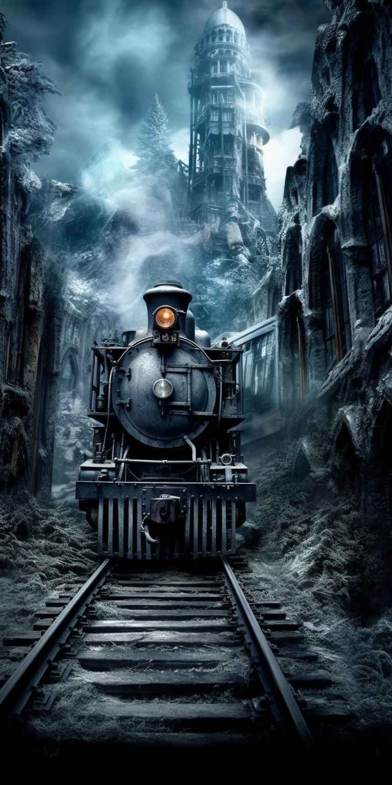 https://promptlibrary.org/wp-content/uploads/2023/06/Gothic-Trains-Fantastical-Journey-midjourney-prompt.jpg