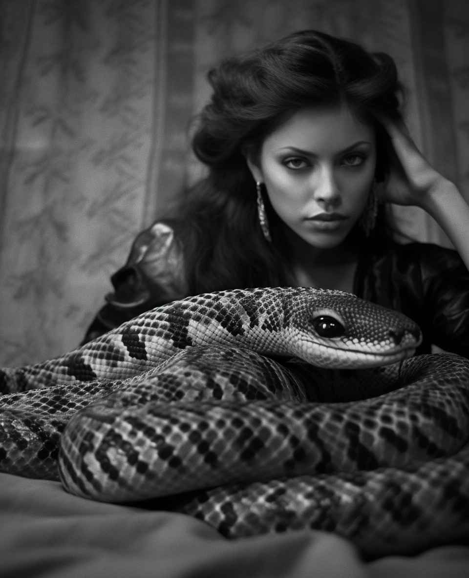 https://promptlibrary.org/wp-content/uploads/2023/06/Snake-Lady-in-Kitsch-Style-midjourney-prompt.jpg