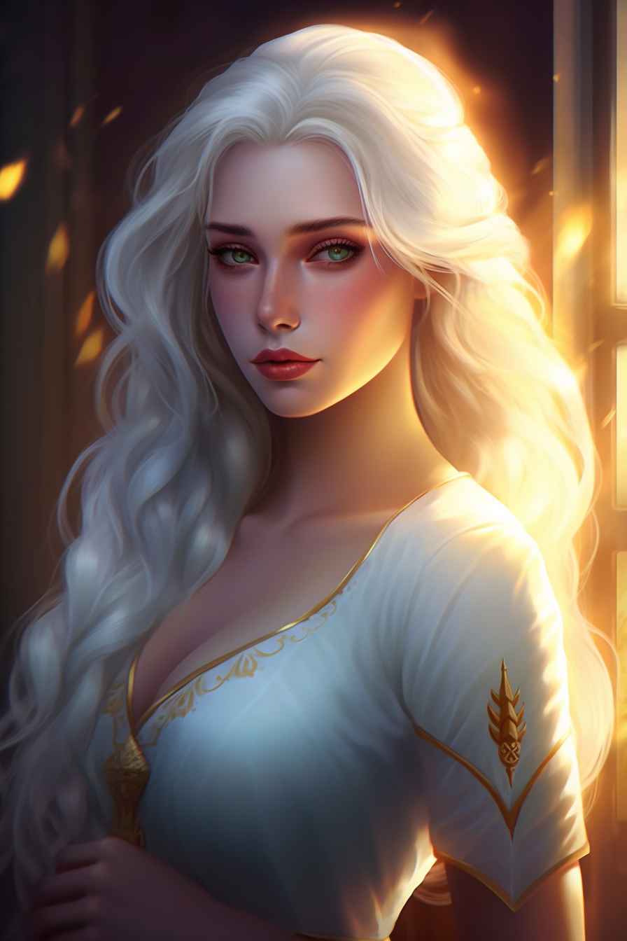 white-haired-rpg-beauty-prompt-library