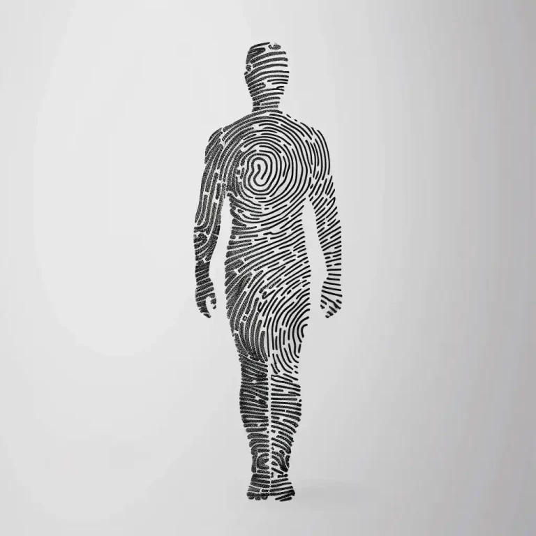 Ideal Soldier Portrait – Prompt Library